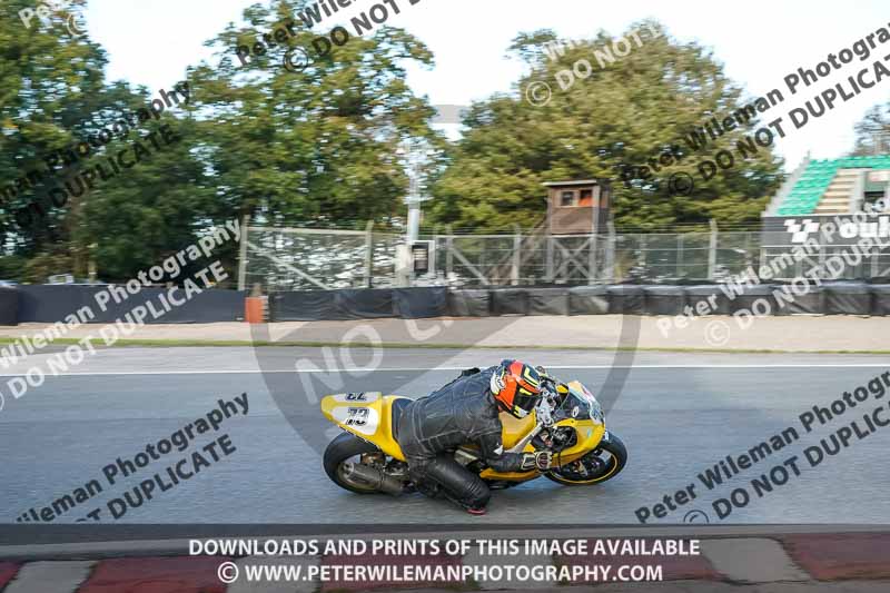 anglesey;brands hatch;cadwell park;croft;donington park;enduro digital images;event digital images;eventdigitalimages;mallory;no limits;oulton park;peter wileman photography;racing digital images;silverstone;snetterton;trackday digital images;trackday photos;vmcc banbury run;welsh 2 day enduro